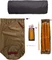 Hilleberg Helags 3 Tunnelzelt sand Vorschaubild
