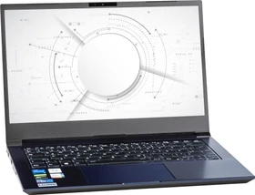 Captiva Power Starter I61-955, Core i7-1165G7, 16GB RAM, 1TB SSD, DE (61955)