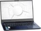 Captiva Power Starter I61-844, Core i5-1135G7, 16GB RAM, 1TB SSD, DE Vorschaubild