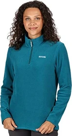 Regatta Sweethart Funktionsshirt langarm ocean (Damen)