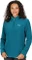 Regatta Sweethart Funktionsshirt langarm (Damen) Vorschaubild