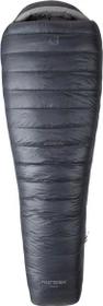 Nordisk Nansen -15° Medium Mumienschlafsack ebony