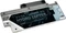 EVGA Hydro Copper Waterblock for EVGA/NVIDIA GeForce RTX 2080 Ti XC/XC2/FE Vorschaubild