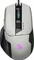 A4Tech Bloody W70 MAX Vorschaubild