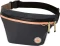 Dakine Renovation Hip Pack Bauchtasche Vorschaubild