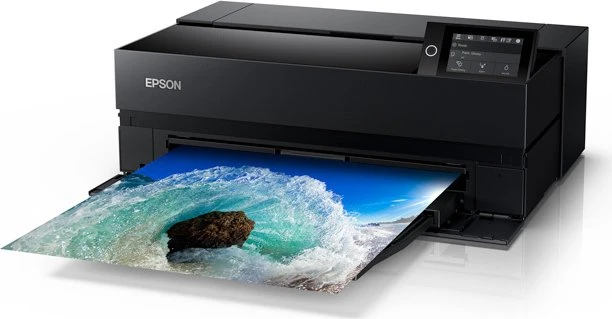 Epson SureColor SC-P900, A2