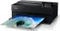Epson SureColor SC-P900, A2 Vorschaubild