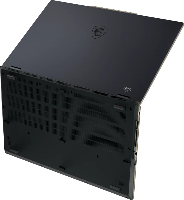 MSI Cyborg 17 B13WGKG-256NN, Core i7-13620H, 32GB RAM, 1TB SSD, GeForce RTX 5070, DE