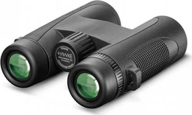 Hawke Endurance ED 10x32 Black