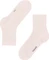 Falke Fine Softness 50 DEN Socken light pink (Damen) Vorschaubild
