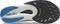 New Balance FuelCell RC Elite v2 blue/deep violet (Herren) Vorschaubild