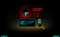 Revenge of the Titans (Download) (PC) Vorschaubild