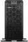 Dell PowerEdge T360 Vorschaubild