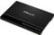 PNY CS900 1TB, 2.5" / SATA 6Gb/s Vorschaubild
