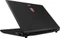 MSI GP70 2QEi545 Leopard, Core i5-4210H, 4GB RAM, 500GB HDD, GeForce 940M, DE Vorschaubild