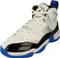 Nike Jumpman Two Trey (Herren) Vorschaubild