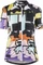 Craft Adv Bike Offroad Trikot kurzarm (Damen) Vorschaubild