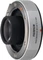Fujifilm Fujinon XF 200mm 2.0 R LM OIS WR inkl. 1.4x Telekonverter Vorschaubild