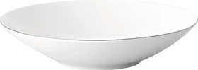 Rosenthal studio-line TAC 02 Platin Suppenteller 24cm