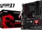 MSI 990FXA Gaming (AMD AM3+) Vorschaubild