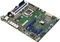 ASRock Rack E3C246D4M-4L (Intel 1151 v2) Vorschaubild