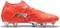 Puma Future 9 Ultimate MxSG glowing red/puma white/puma black/puma silver Vorschaubild
