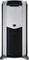 Cooler Master Cosmos II 25th Anniversary Edition, Glasfenster Vorschaubild