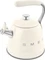 Smeg WKF01 Wasserkessel 2.3l Vorschaubild