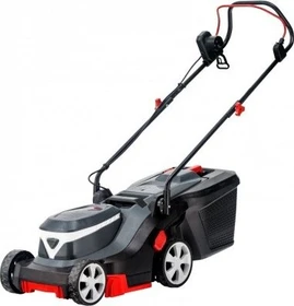 AL-KO Easy 3.22 E Elektro-Rasenmäher