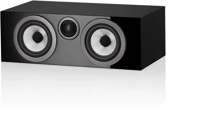Bowers & Wilkins HTM72 S3