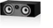 Bowers & Wilkins HTM72 S3 Vorschaubild