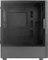 Antec NX410, schwarz, Glasfenster Vorschaubild