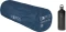 Exped DeepSleep LW Isomatte ocean Vorschaubild
