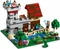 LEGO Minecraft - Die Crafting-Box 3.0 Vorschaubild
