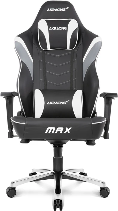 AKRacing Master Max Gamingstuhl