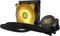 Cooler Master MasterLiquid ML120L RGB TUF Gaming Edition Vorschaubild