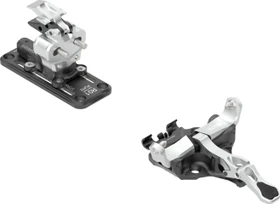 ATK Haute Route 10 Plus Tourenbindung weiß