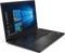 Lenovo ThinkPad E15, Core i5-10210U, 8GB RAM, 256GB SSD, DE Vorschaubild