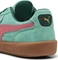 Puma Palermo aquatic/dark myrtle Vorschaubild