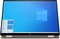 HP Spectre x360 Convertible 14-ea0000ns, Poseidon Blue, Core i7-1165G7, 16GB RAM, 512GB SSD, DE Vorschaubild
