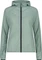 CMP Hybrid Laufjacke (Damen) Vorschaubild