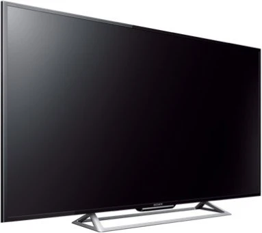 Sony KDL-40R555C