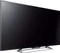 Sony KDL-40R555C Vorschaubild