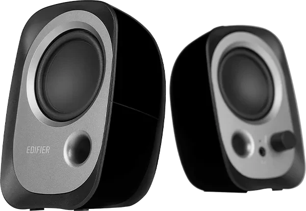 Edifier R12U
