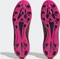 adidas X Speedportal.3 MG team shock pink 2/zero metallic/core black Vorschaubild