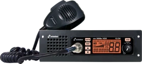 Stabo XM 3008E-R VOX 12/24