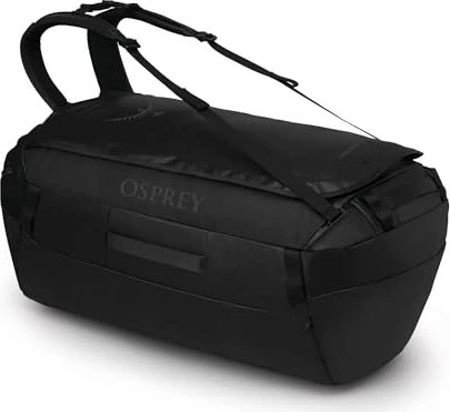 Osprey Transporter Duffel 95 
