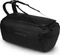 Osprey Transporter Duffel 95 Vorschaubild
