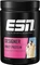 ESN Designer Whey Protein 908g Vorschaubild