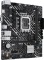 ASUS Prime H610M-K-CSM (Intel 1700) Vorschaubild